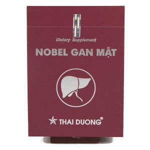 Tên sản phẩm